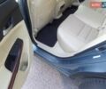 Хонда Кросстур, объемом двигателя 2.4 л и пробегом 212 тыс. км за 11700 $, фото 57 на Automoto.ua
