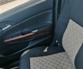 Серый Хонда Кросстур, объемом двигателя 3.5 л и пробегом 154 тыс. км за 11500 $, фото 8 на Automoto.ua