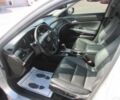 Серый Хонда Кросстур, объемом двигателя 3.5 л и пробегом 72 тыс. км за 7500 $, фото 6 на Automoto.ua