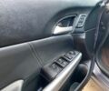 Сірий Хонда Кросстур, об'ємом двигуна 3.5 л та пробігом 216 тис. км за 16490 $, фото 19 на Automoto.ua
