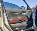 Серый Хонда Кросстур, объемом двигателя 3.47 л и пробегом 177 тыс. км за 11900 $, фото 48 на Automoto.ua