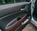 Серый Хонда Кросстур, объемом двигателя 3.5 л и пробегом 275 тыс. км за 11700 $, фото 14 на Automoto.ua