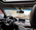 Серый Хонда Кросстур, объемом двигателя 3.5 л и пробегом 210 тыс. км за 12600 $, фото 18 на Automoto.ua