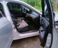 Серый Хонда Кросстур, объемом двигателя 3.5 л и пробегом 275 тыс. км за 11700 $, фото 7 на Automoto.ua