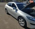 Серый Хонда Кросстур, объемом двигателя 3.5 л и пробегом 180 тыс. км за 11300 $, фото 2 на Automoto.ua