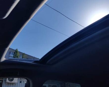 Серый Хонда Кросстур, объемом двигателя 3.5 л и пробегом 180 тыс. км за 11300 $, фото 20 на Automoto.ua