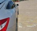 Серый Хонда Кросстур, объемом двигателя 3.5 л и пробегом 144 тыс. км за 13200 $, фото 5 на Automoto.ua