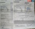 Серый Хонда Кросстур, объемом двигателя 3.47 л и пробегом 177 тыс. км за 11900 $, фото 23 на Automoto.ua
