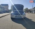 Серый Хонда Кросстур, объемом двигателя 3.47 л и пробегом 177 тыс. км за 11900 $, фото 2 на Automoto.ua