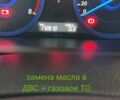 Серый Хонда Кросстур, объемом двигателя 3.47 л и пробегом 177 тыс. км за 11900 $, фото 12 на Automoto.ua