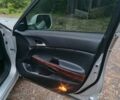 Серый Хонда Кросстур, объемом двигателя 3.5 л и пробегом 275 тыс. км за 11700 $, фото 17 на Automoto.ua