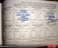 Серый Хонда Кросстур, объемом двигателя 3.5 л и пробегом 179 тыс. км за 11900 $, фото 11 на Automoto.ua