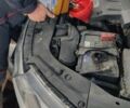 Серый Хонда Кросстур, объемом двигателя 3.47 л и пробегом 177 тыс. км за 11900 $, фото 13 на Automoto.ua