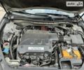 Сірий Хонда Кросстур, об'ємом двигуна 3.5 л та пробігом 121 тис. км за 14550 $, фото 29 на Automoto.ua