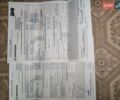 Серый Хонда Кросстур, объемом двигателя 3.47 л и пробегом 177 тыс. км за 11900 $, фото 24 на Automoto.ua