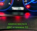 Серый Хонда Кросстур, объемом двигателя 3.5 л и пробегом 179 тыс. км за 11900 $, фото 1 на Automoto.ua