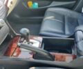 Серый Хонда Кросстур, объемом двигателя 3.47 л и пробегом 177 тыс. км за 11900 $, фото 45 на Automoto.ua