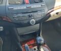 Серый Хонда Кросстур, объемом двигателя 3.47 л и пробегом 177 тыс. км за 11900 $, фото 53 на Automoto.ua