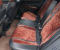 Сірий Хонда Кросстур, об'ємом двигуна 2.4 л та пробігом 210 тис. км за 11500 $, фото 18 на Automoto.ua