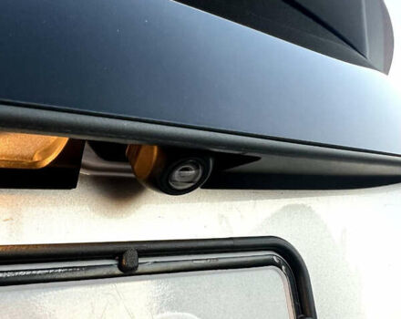 Сірий Хонда Кросстур, об'ємом двигуна 3.5 л та пробігом 185 тис. км за 13500 $, фото 15 на Automoto.ua