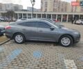 Сірий Хонда Кросстур, об'ємом двигуна 2.4 л та пробігом 210 тис. км за 11500 $, фото 4 на Automoto.ua