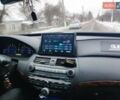 Сірий Хонда Кросстур, об'ємом двигуна 2.4 л та пробігом 210 тис. км за 11500 $, фото 19 на Automoto.ua