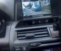 Серый Хонда Кросстур, объемом двигателя 2.35 л и пробегом 243 тыс. км за 13000 $, фото 10 на Automoto.ua