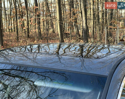 Сірий Хонда Кросстур, об'ємом двигуна 2.4 л та пробігом 235 тис. км за 11000 $, фото 34 на Automoto.ua