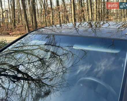 Сірий Хонда Кросстур, об'ємом двигуна 2.4 л та пробігом 235 тис. км за 11000 $, фото 33 на Automoto.ua