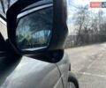 Серый Хонда Кросстур, объемом двигателя 2.36 л и пробегом 198 тыс. км за 13200 $, фото 13 на Automoto.ua