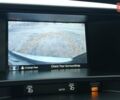 Хонда Кросстур 2014 в Хмельнике на Automoto.ua Серый Хонда Кросстур, объемом двигателя 2.4 л и пробегом 139 тыс. км за 12500 $, фото 32 на Automoto.ua