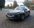 Хонда Кросстур 2014 в Хмельнике на Automoto.ua Серый Хонда Кросстур, объемом двигателя 2.4 л и пробегом 139 тыс. км за 12500 $, фото 15 на Automoto.ua