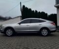 Сірий Хонда Кросстур, об'ємом двигуна 2.4 л та пробігом 208 тис. км за 15400 $, фото 6 на Automoto.ua