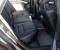 Хонда Кросстур 2014 в Хмельнике на Automoto.ua Серый Хонда Кросстур, объемом двигателя 2.4 л и пробегом 139 тыс. км за 12500 $, фото 23 на Automoto.ua