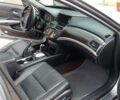 Хонда Кросстур 2014 в Хмельнике на Automoto.ua Серый Хонда Кросстур, объемом двигателя 2.4 л и пробегом 139 тыс. км за 12500 $, фото 28 на Automoto.ua