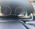 Сірий Хонда Кросстур, об'ємом двигуна 2.4 л та пробігом 117 тис. км за 14000 $, фото 10 на Automoto.ua
