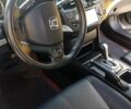 Хонда Кросстур 2014 в Хмельнике на Automoto.ua Серый Хонда Кросстур, объемом двигателя 2.4 л и пробегом 139 тыс. км за 12500 $, фото 21 на Automoto.ua