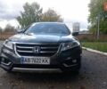 Хонда Кросстур 2014 в Хмельнике на Automoto.ua Серый Хонда Кросстур, объемом двигателя 2.4 л и пробегом 139 тыс. км за 12500 $, фото 1 на Automoto.ua