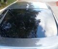 Хонда Кросстур 2014 в Хмельнике на Automoto.ua Серый Хонда Кросстур, объемом двигателя 2.4 л и пробегом 139 тыс. км за 12500 $, фото 10 на Automoto.ua