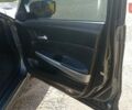 Хонда Кросстур 2014 в Хмельнике на Automoto.ua Серый Хонда Кросстур, объемом двигателя 2.4 л и пробегом 139 тыс. км за 12500 $, фото 24 на Automoto.ua