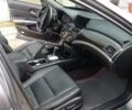 Хонда Кросстур 2014 в Хмельнике на Automoto.ua Серый Хонда Кросстур, объемом двигателя 2.4 л и пробегом 139 тыс. км за 12500 $, фото 33 на Automoto.ua