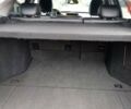 Хонда Кросстур 2014 в Хмельнике на Automoto.ua Серый Хонда Кросстур, объемом двигателя 2.4 л и пробегом 139 тыс. км за 12500 $, фото 29 на Automoto.ua