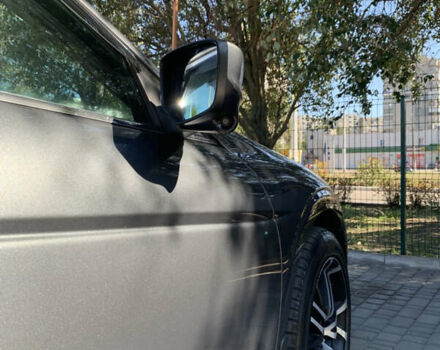 Хонда Кросстур 2014 в Каменское - Днепродзержинск на Automoto.ua Серый Хонда Кросстур, объемом двигателя 3.5 л и пробегом 203 тыс. км за 15000 $, фото 32 на Automoto.ua