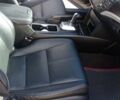 Хонда Кросстур 2014 в Хмельнике на Automoto.ua Серый Хонда Кросстур, объемом двигателя 2.4 л и пробегом 139 тыс. км за 12500 $, фото 22 на Automoto.ua