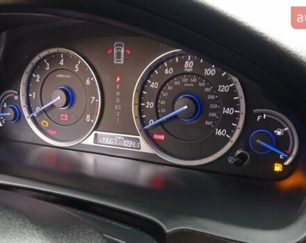 Хонда Кросстур 2014 в Хмельнике на Automoto.ua Серый Хонда Кросстур, объемом двигателя 2.4 л и пробегом 139 тыс. км за 12500 $, фото 31 на Automoto.ua