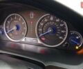 Хонда Кросстур 2014 в Хмельнике на Automoto.ua Серый Хонда Кросстур, объемом двигателя 2.4 л и пробегом 139 тыс. км за 12500 $, фото 31 на Automoto.ua