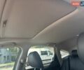 Сірий Хонда Кросстур, об'ємом двигуна 2.4 л та пробігом 117 тис. км за 14000 $, фото 8 на Automoto.ua