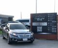 Сірий Хонда Кросстур, об'ємом двигуна 3.5 л та пробігом 170 тис. км за 15500 $, фото 56 на Automoto.ua