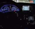 Серый Хонда Кросстур, объемом двигателя 3.5 л и пробегом 135 тыс. км за 14700 $, фото 10 на Automoto.ua
