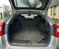 Сірий Хонда Кросстур, об'ємом двигуна 3.5 л та пробігом 71 тис. км за 8100 $, фото 6 на Automoto.ua